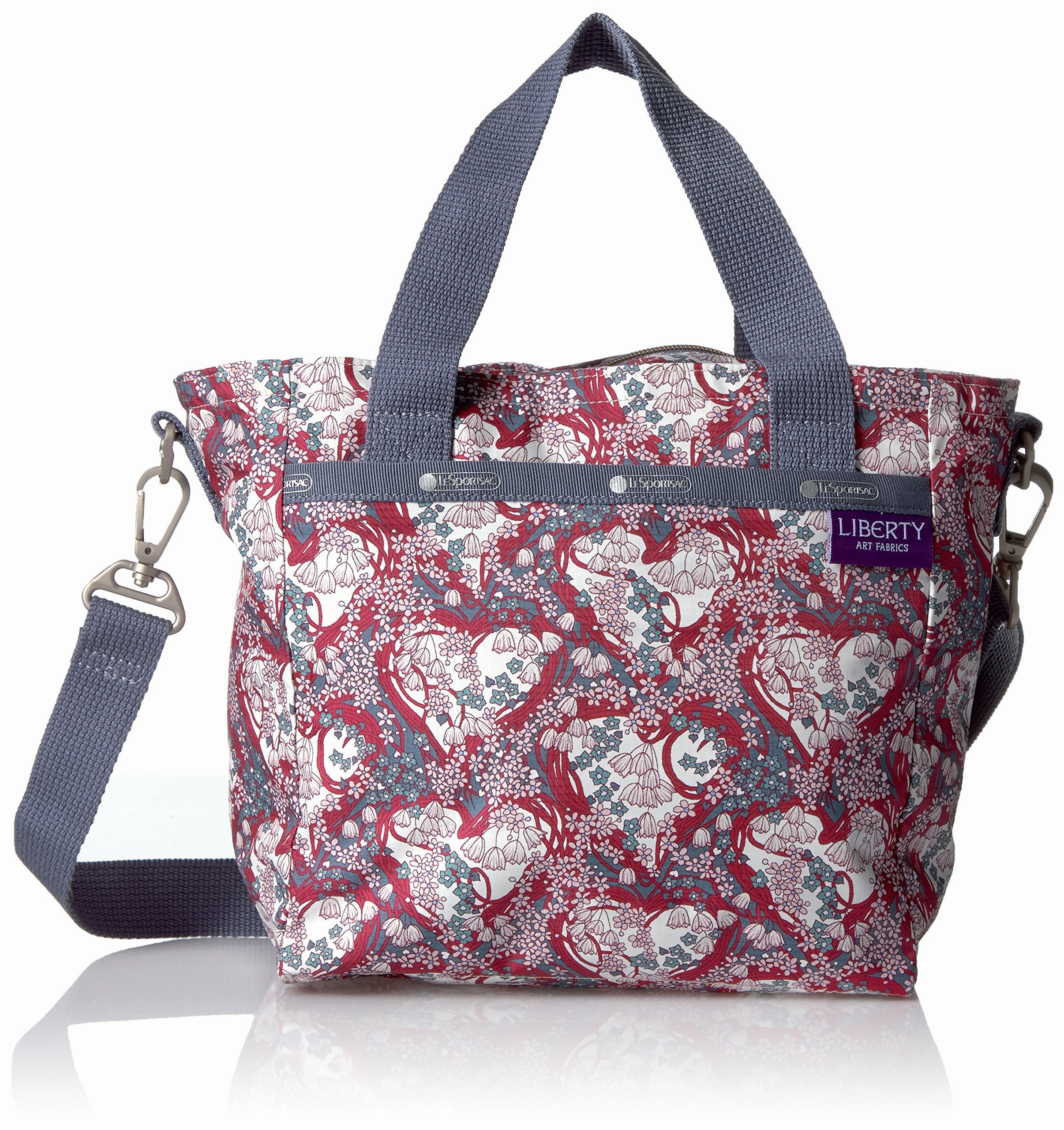 LeSportsac Essential Mini Everyday Tote