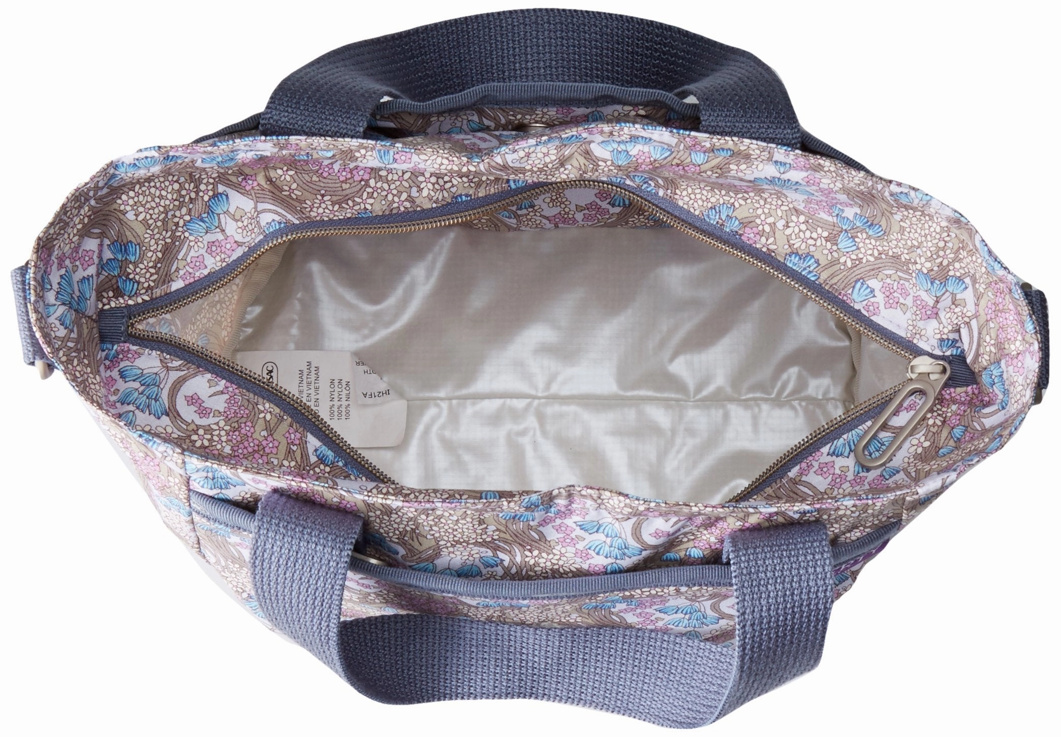 LeSportsac Essential Mini Everyday Tote