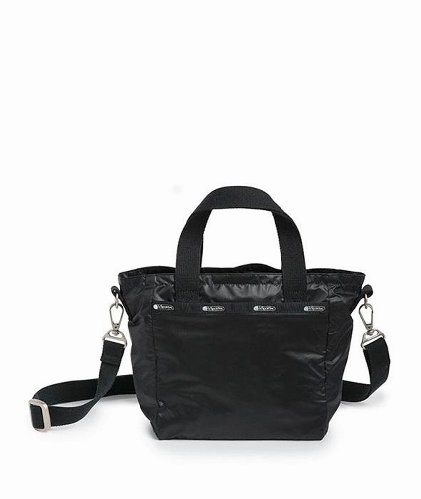 LeSportsac Essential Mini Everyday Tote