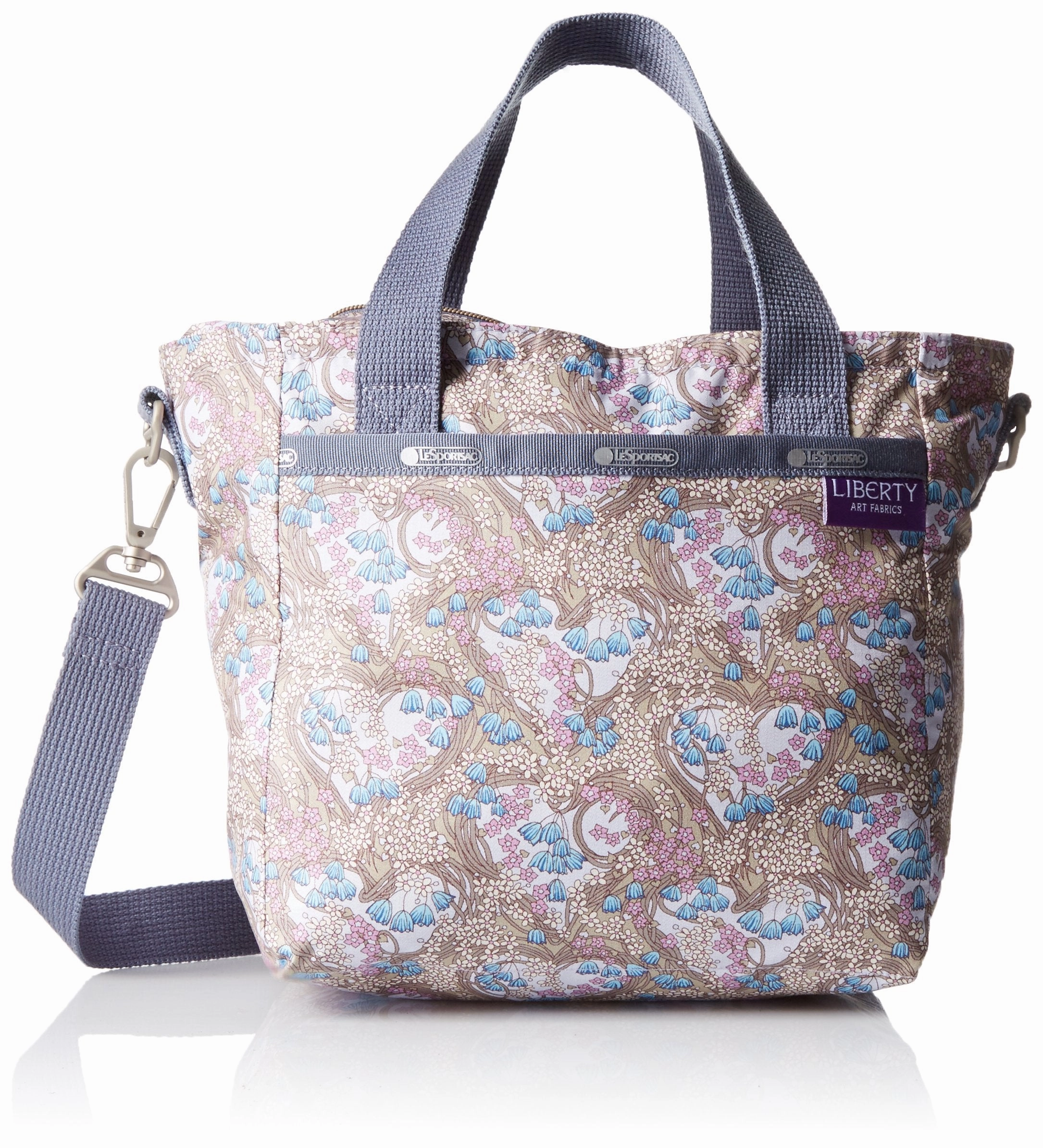 LeSportsac Essential Mini Everyday Tote