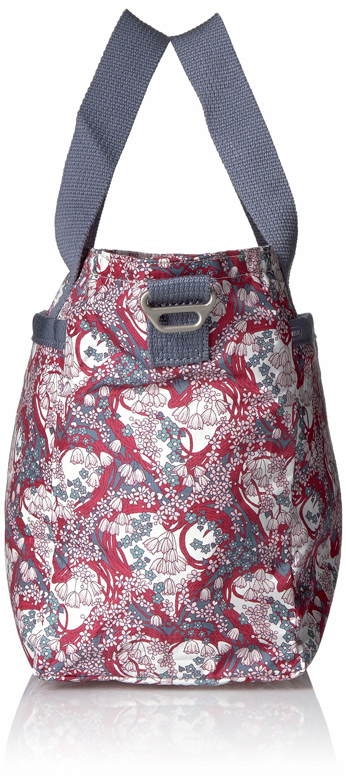 LeSportsac Essential Mini Everyday Tote