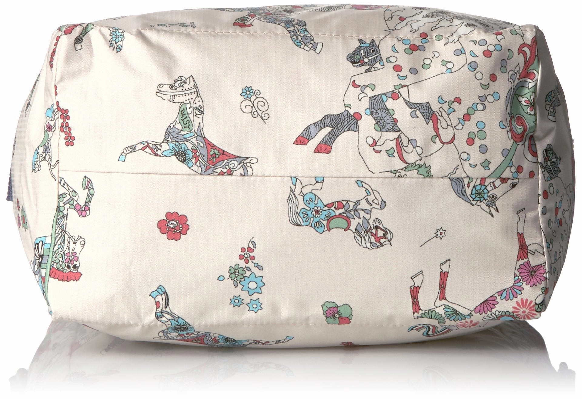 LeSportsac Essential Mini Everyday Tote