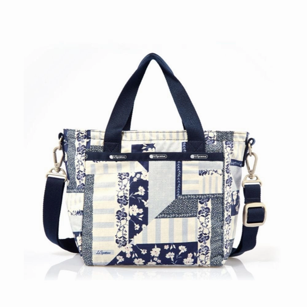 LeSportsac Essential Mini Everyday Tote