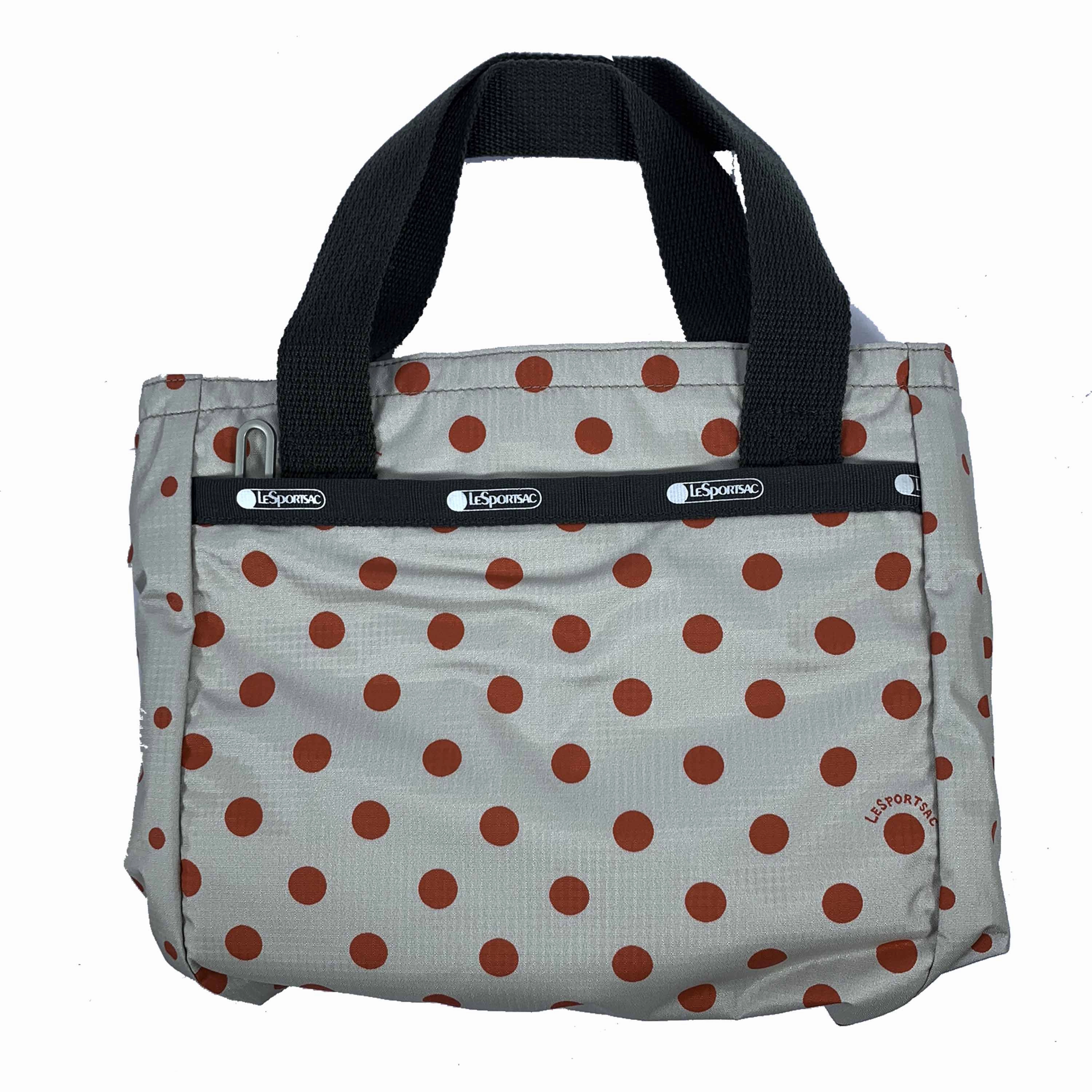 LeSportsac Essential Mini Everyday Tote