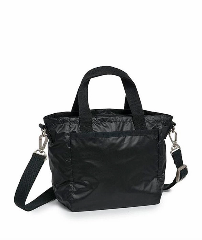LeSportsac Essential Mini Everyday Tote