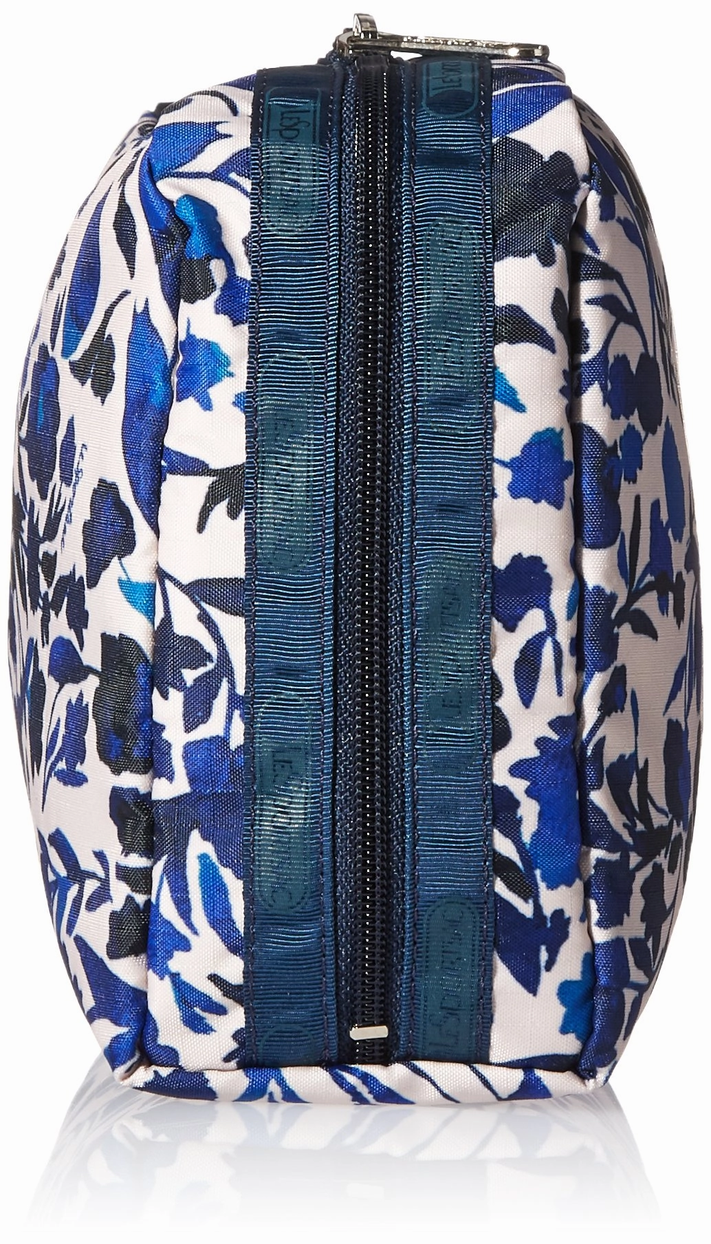 LeSportsac Extra Large Rectangular and Square Cosmetic Set