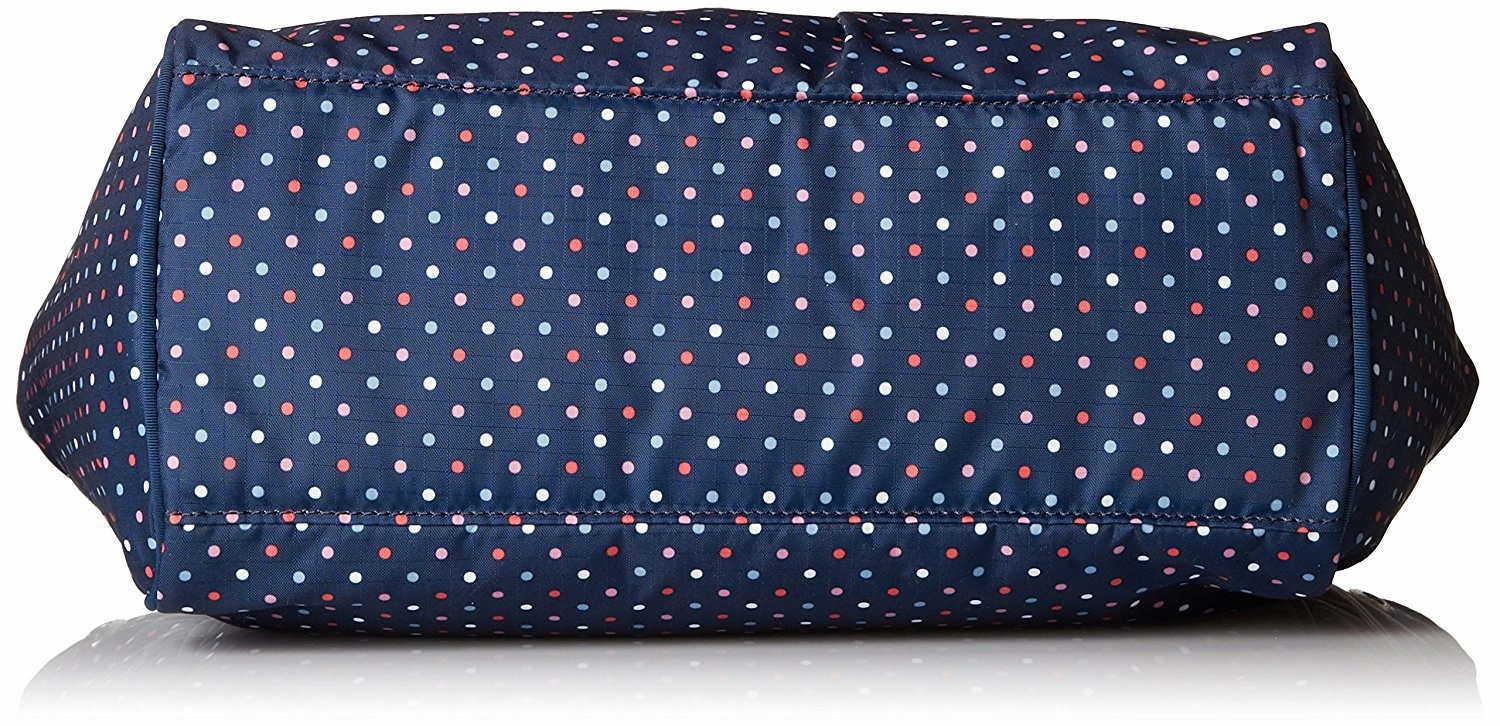 LeSportsac Miranda Bag