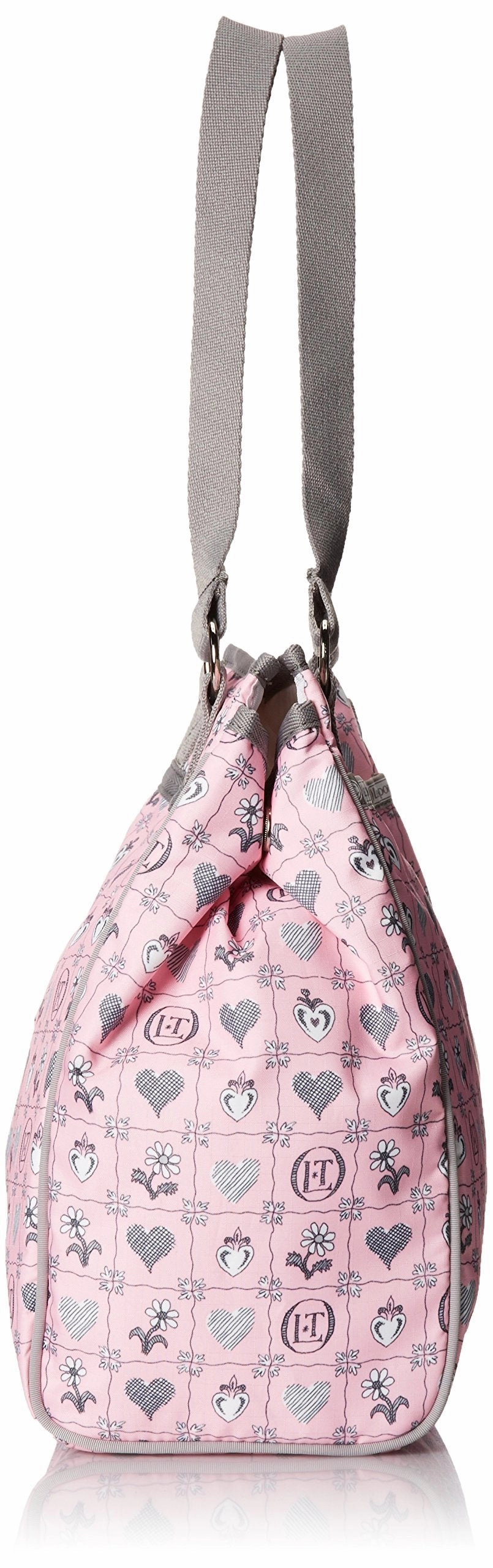 LeSportsac Miranda Bag