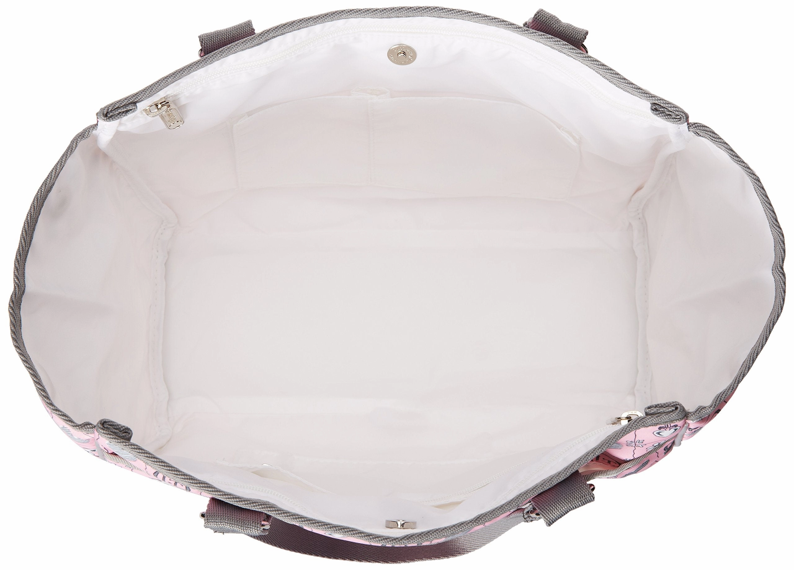 LeSportsac Miranda Bag