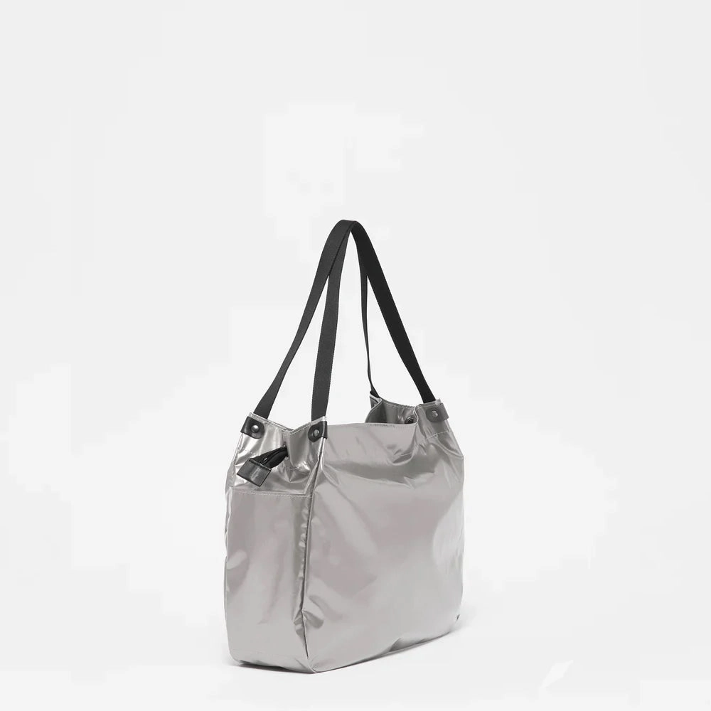 Levant Light Tote