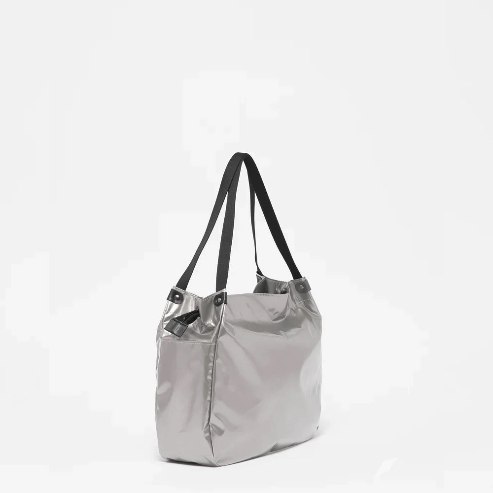 Levant Light Tote