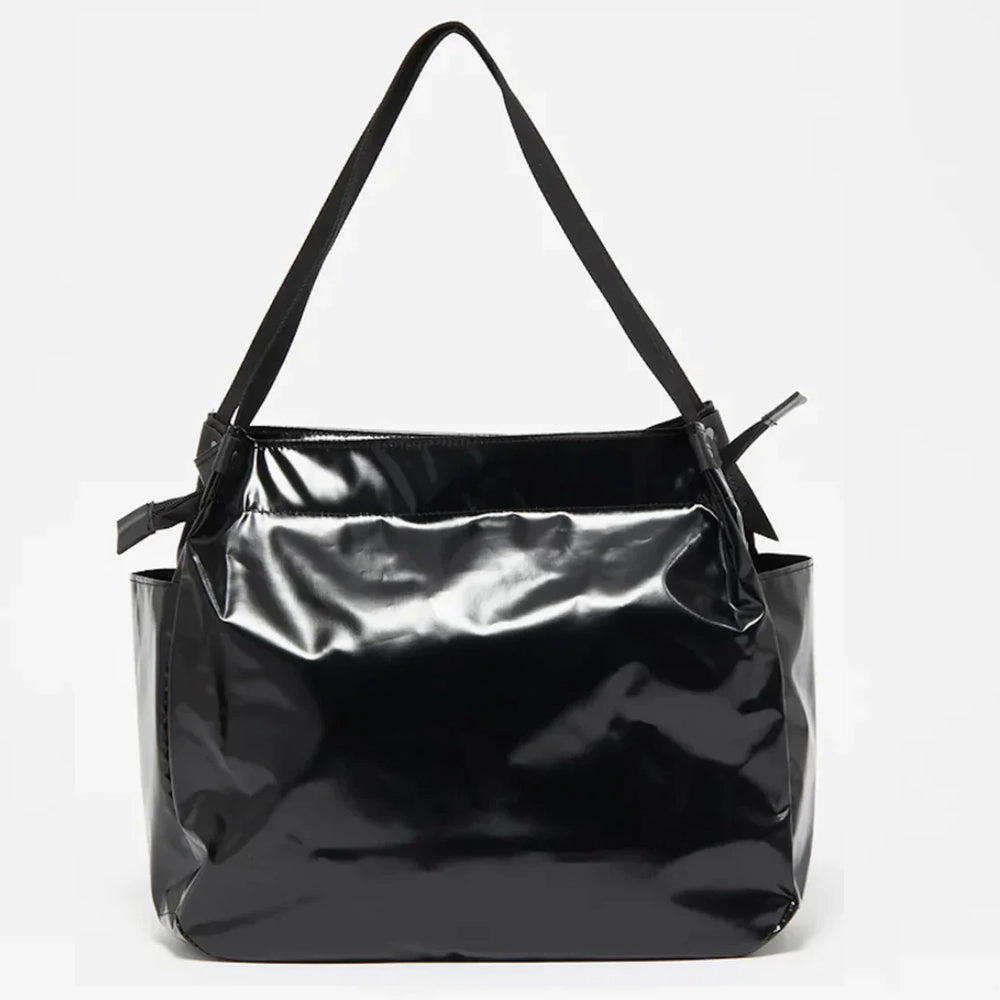 Levant Light Tote