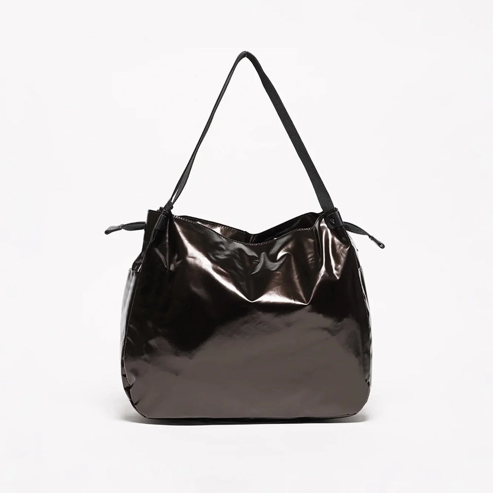 Levant Light Tote