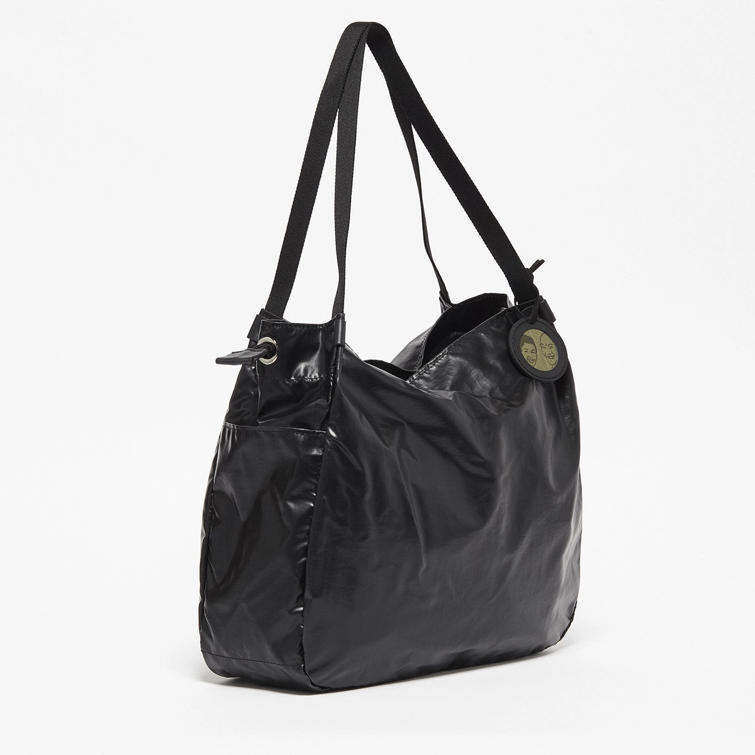 Levant Light Tote