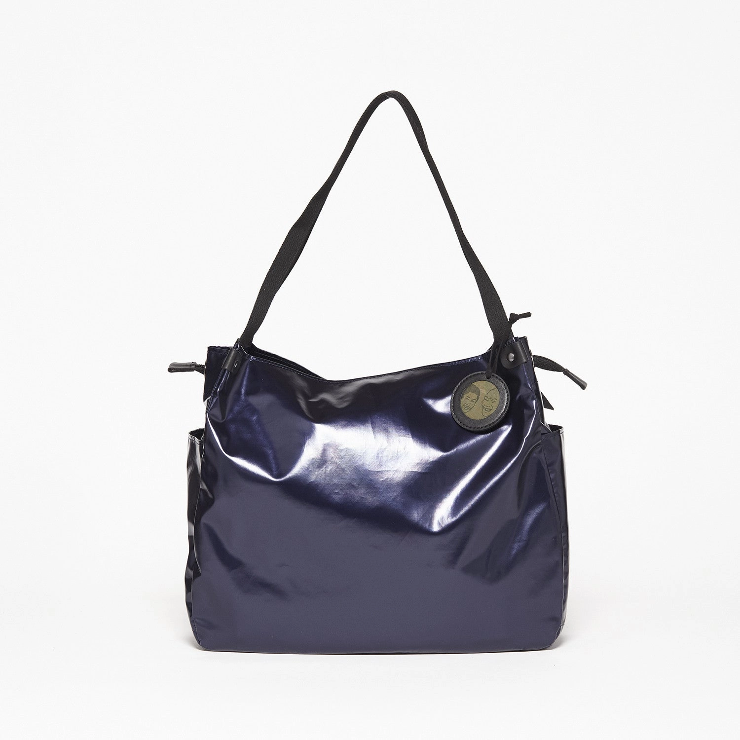 Levant Light Tote