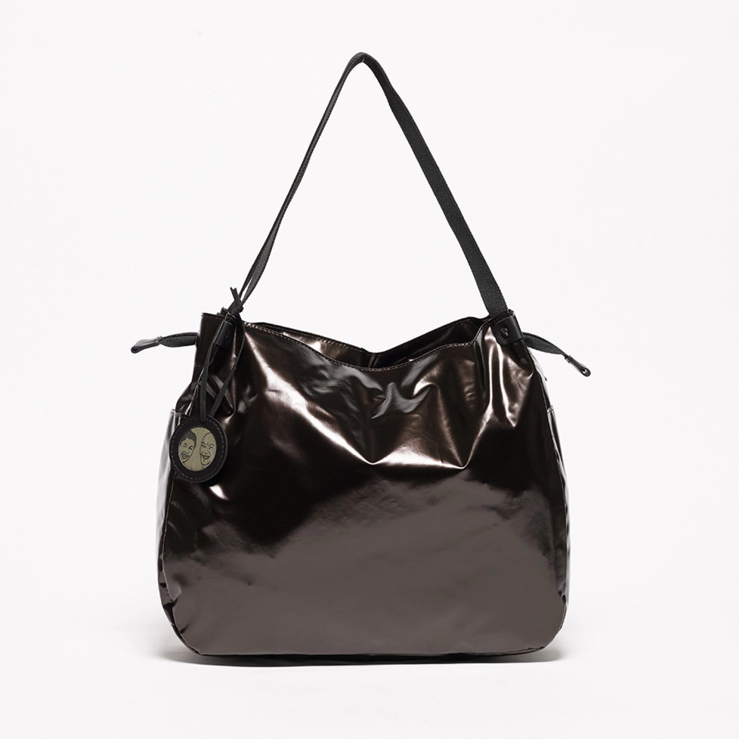 Levant Light Tote