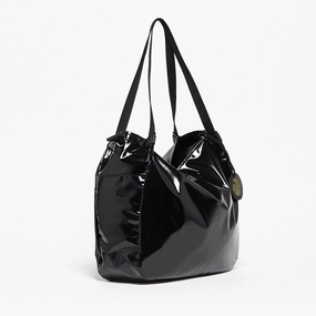 Levant Light Tote