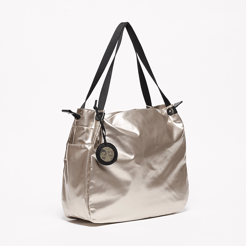 Levant Light Tote