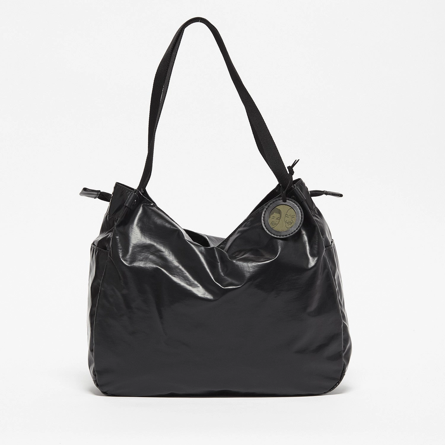 Levant Light Tote