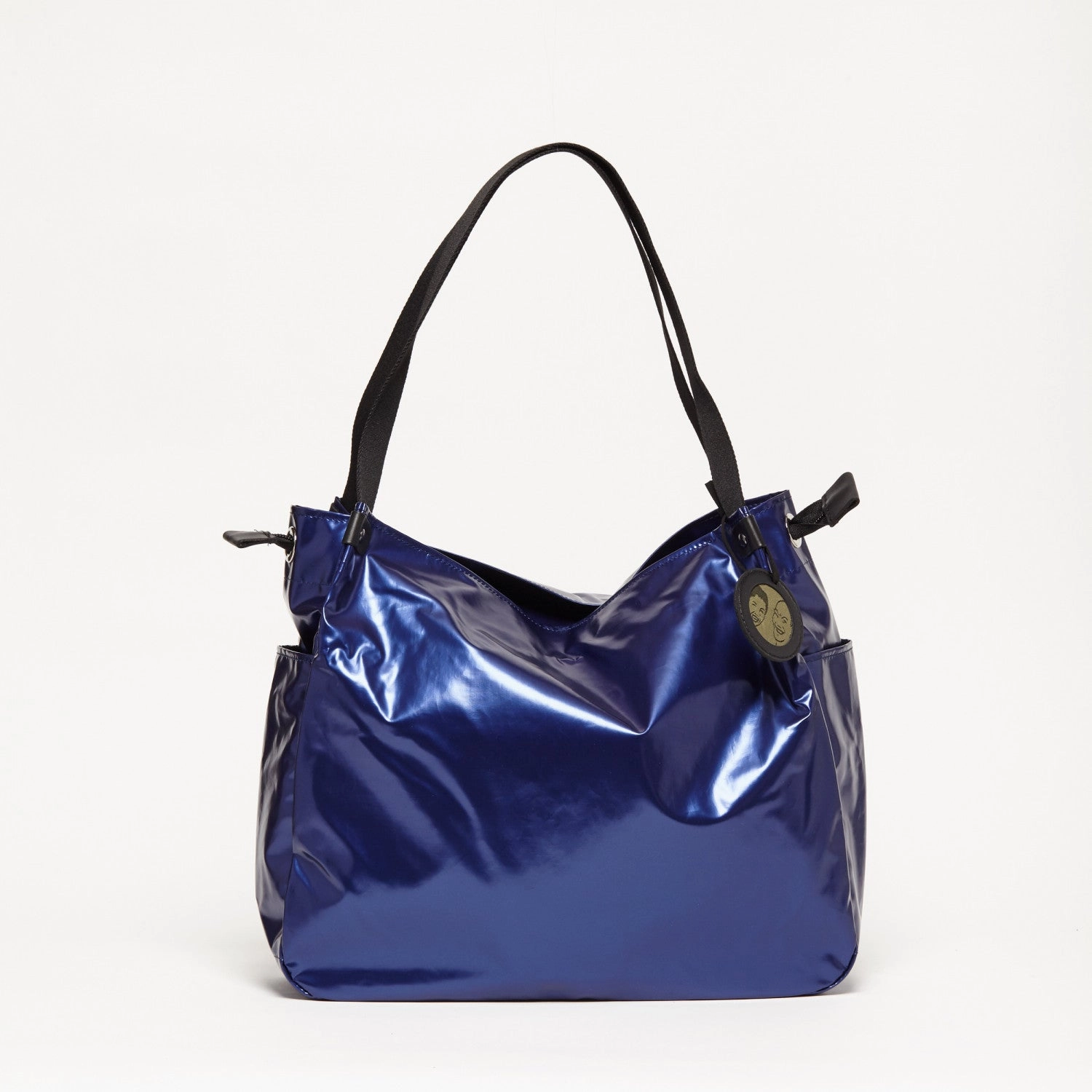 Levant Light Tote