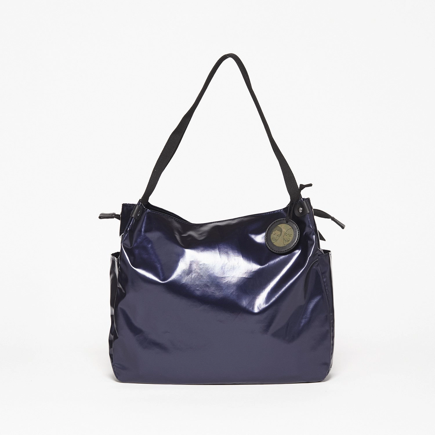 Levant Light Tote