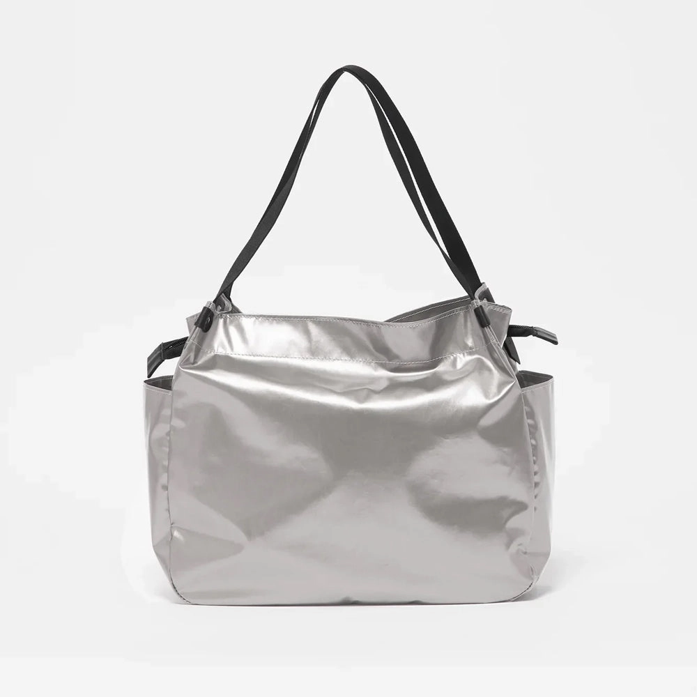 Levant Light Tote
