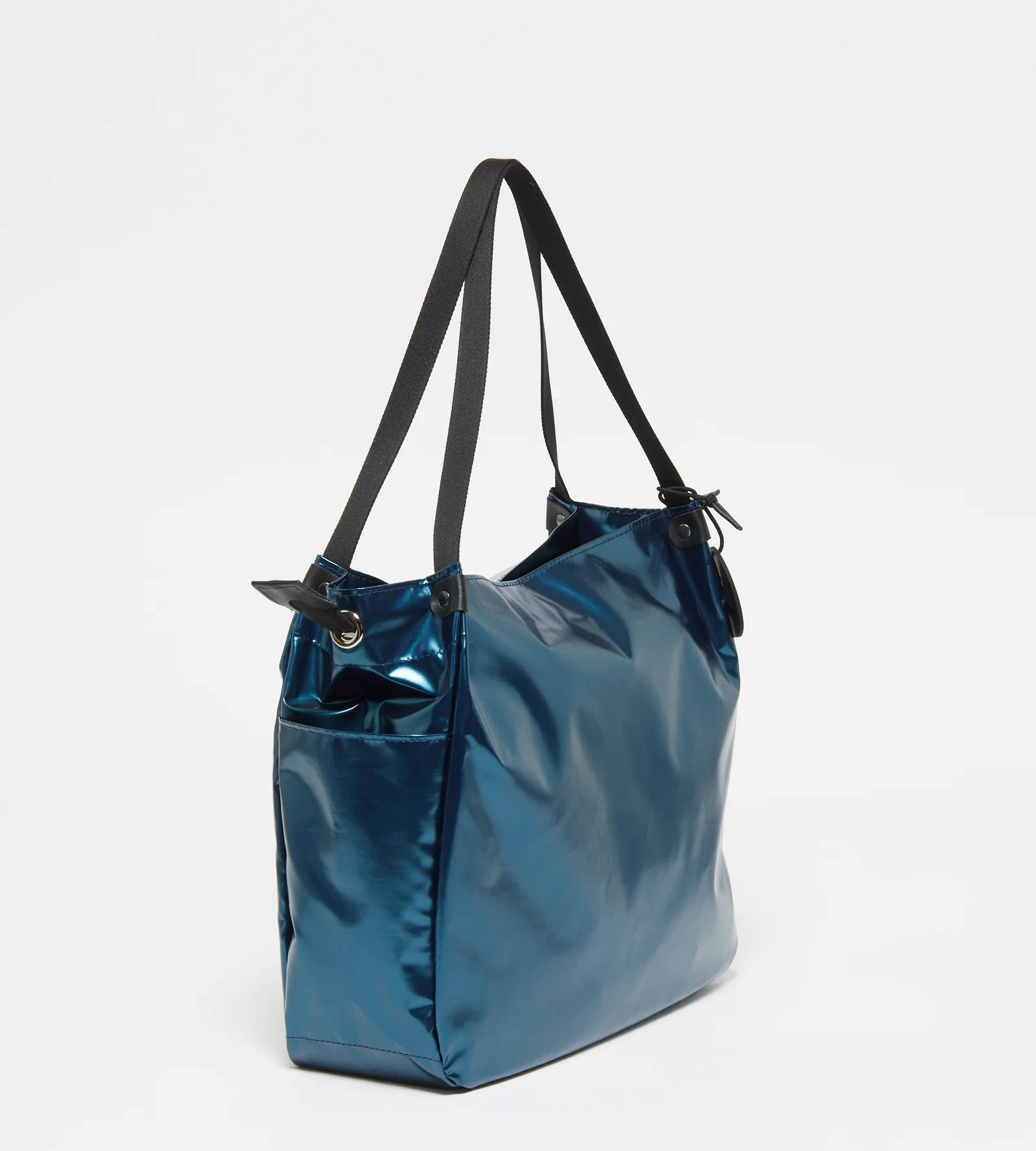 Levant Light Tote