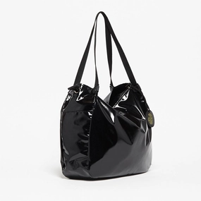 Levant Light Tote