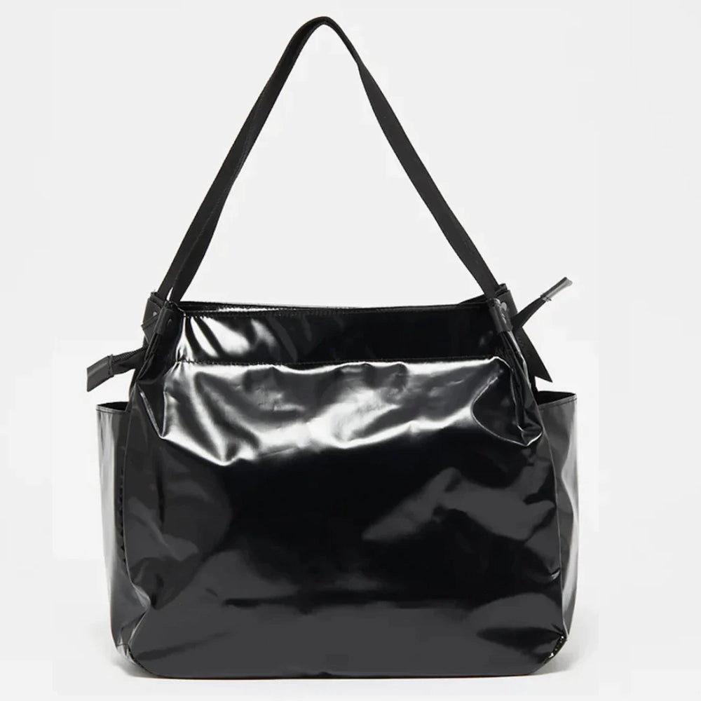 Levant Light Tote