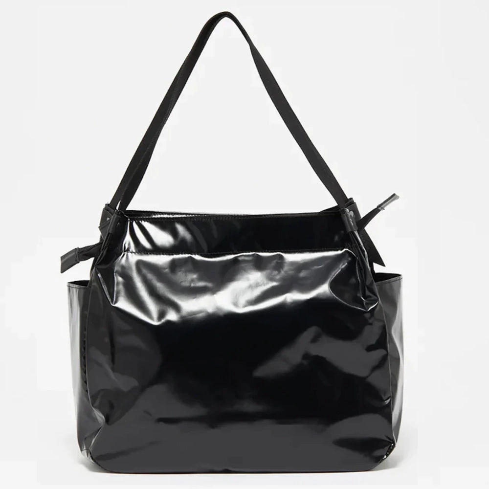 Levant Light Tote