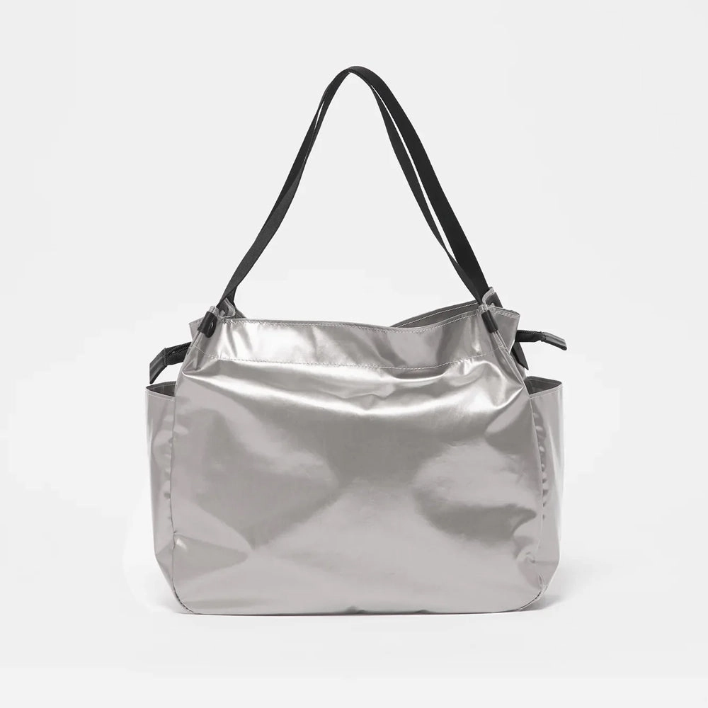 Levant Light Tote