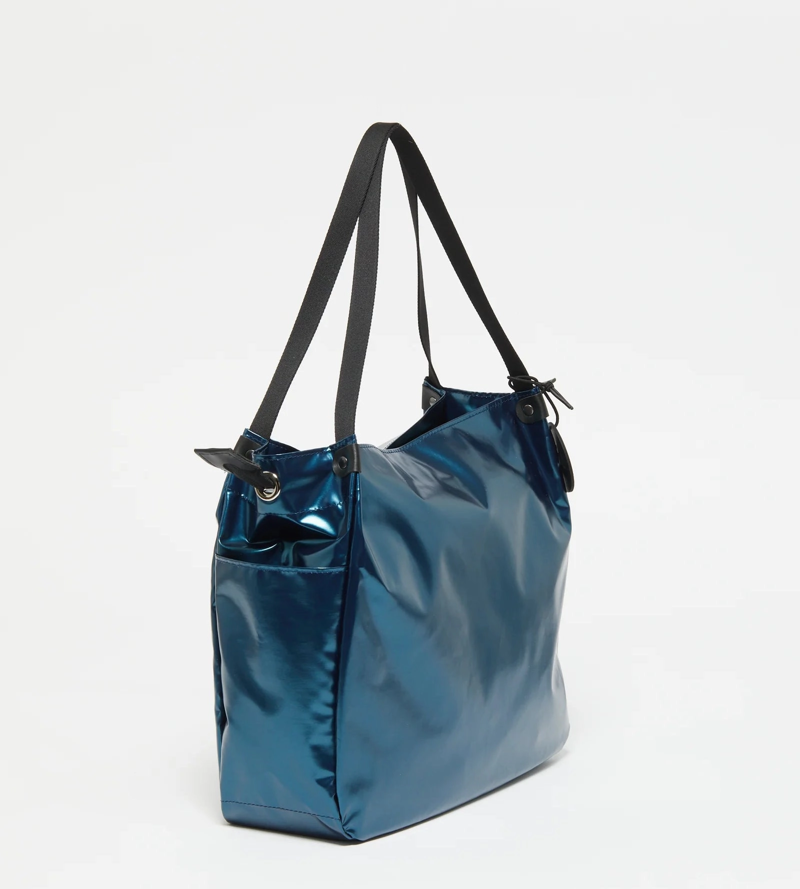 Levant Light Tote