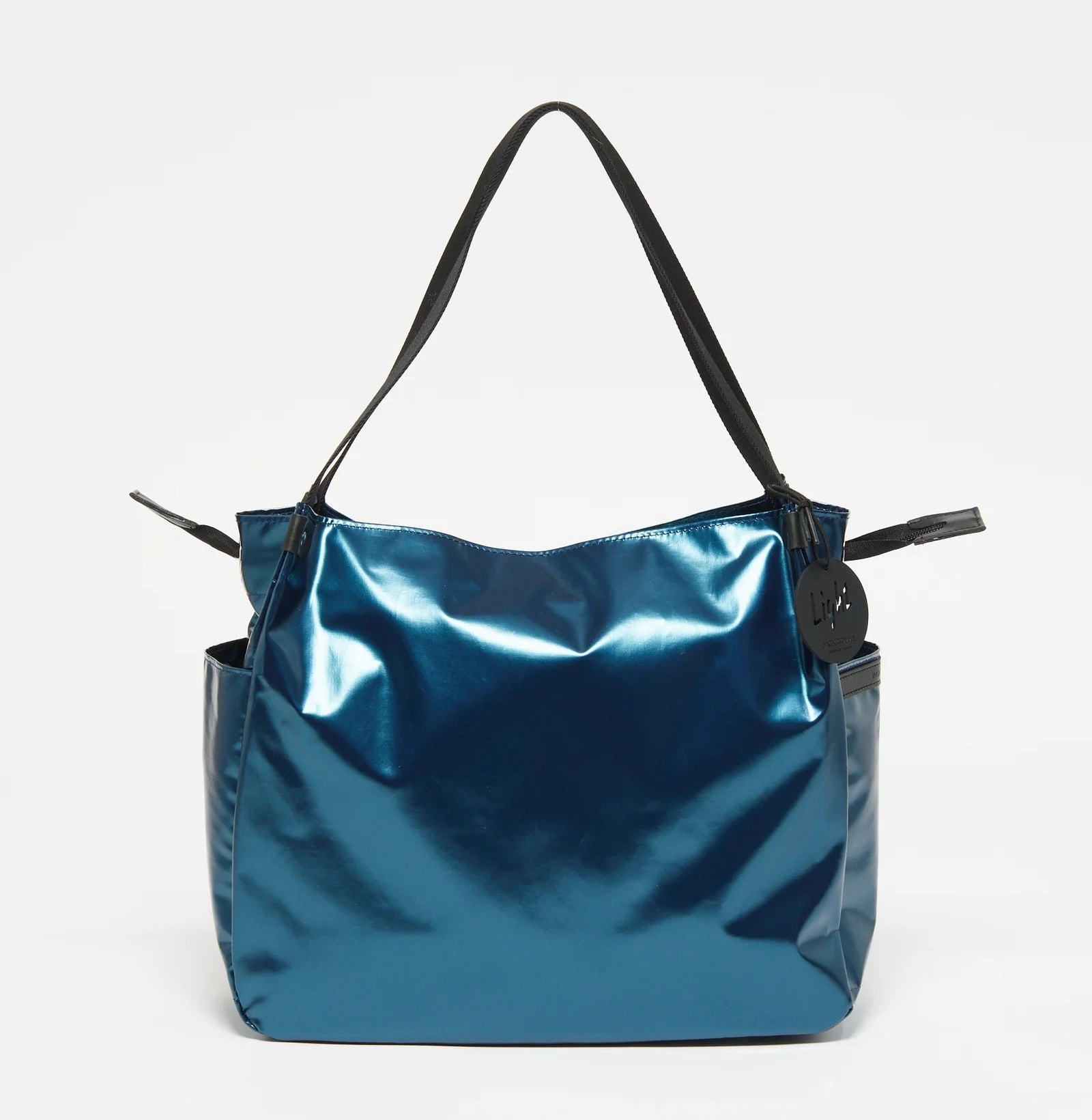 Levant Light Tote