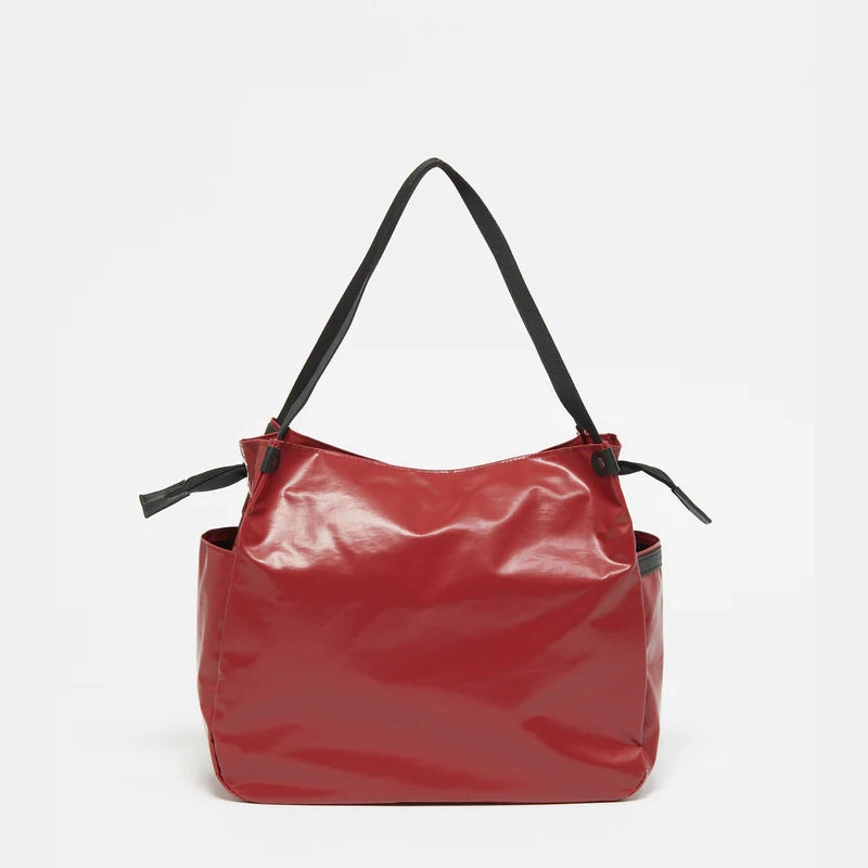 Levant Light Tote