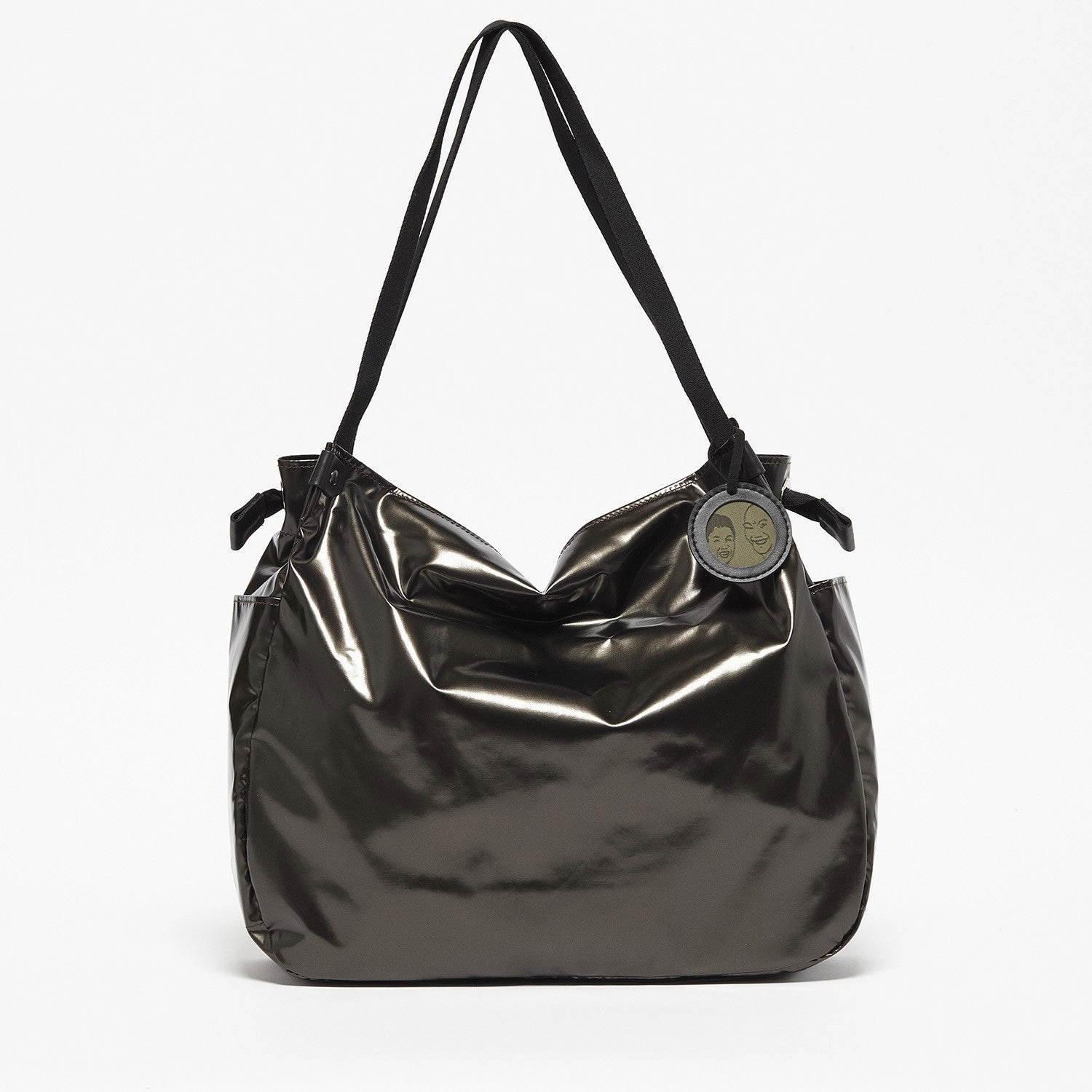 Levant Light Tote