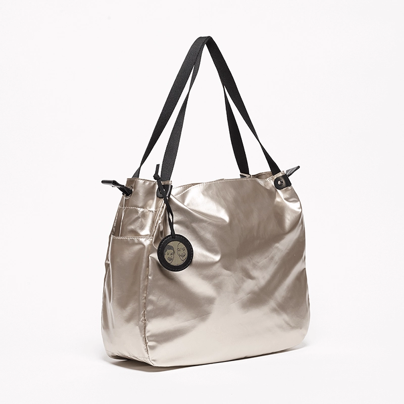 Levant Light Tote