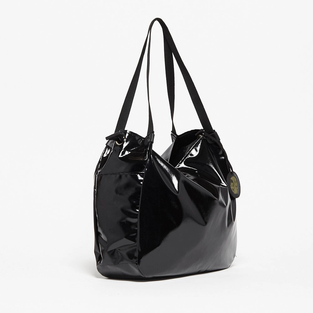 Levant Light Tote