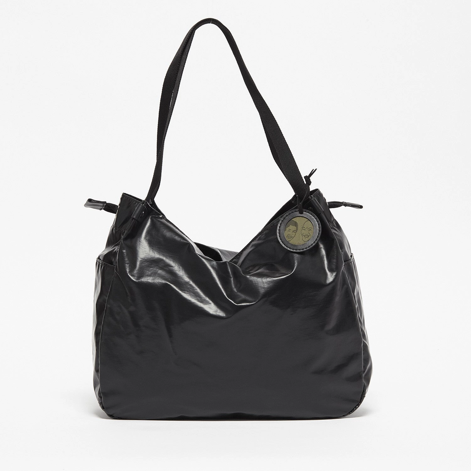 Levant Light Tote