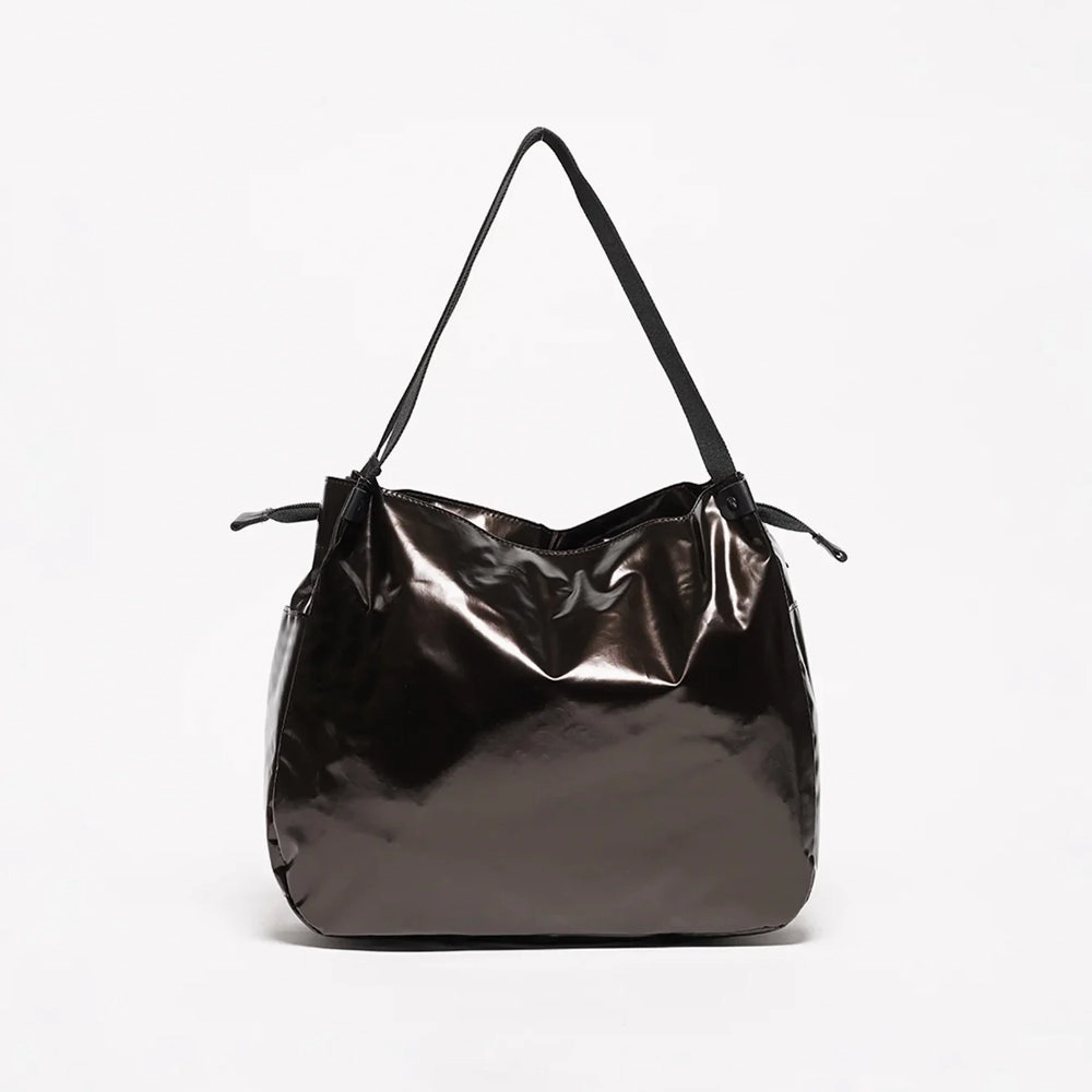 Levant Light Tote