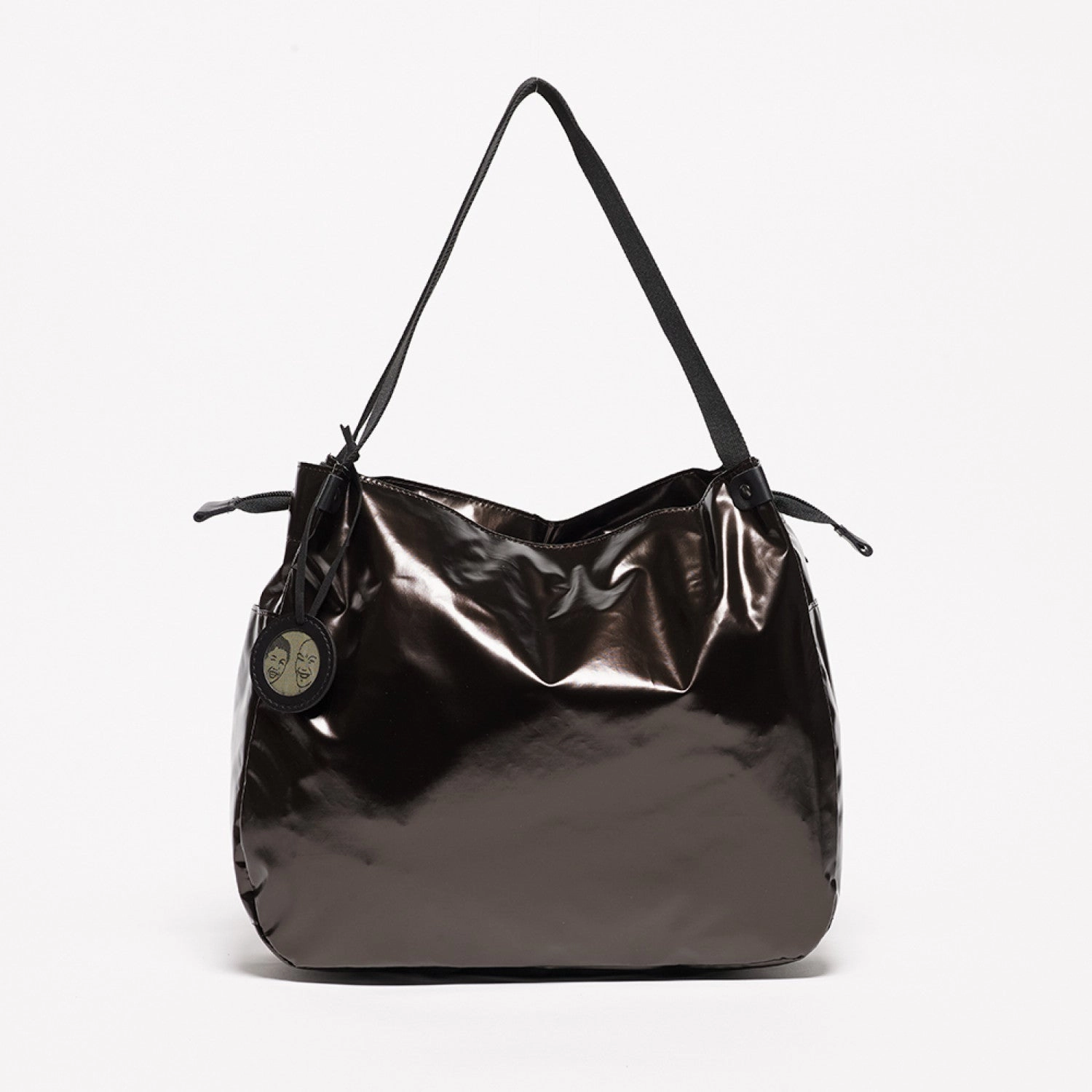 Levant Light Tote