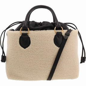 Liann Womens Tote Handbag