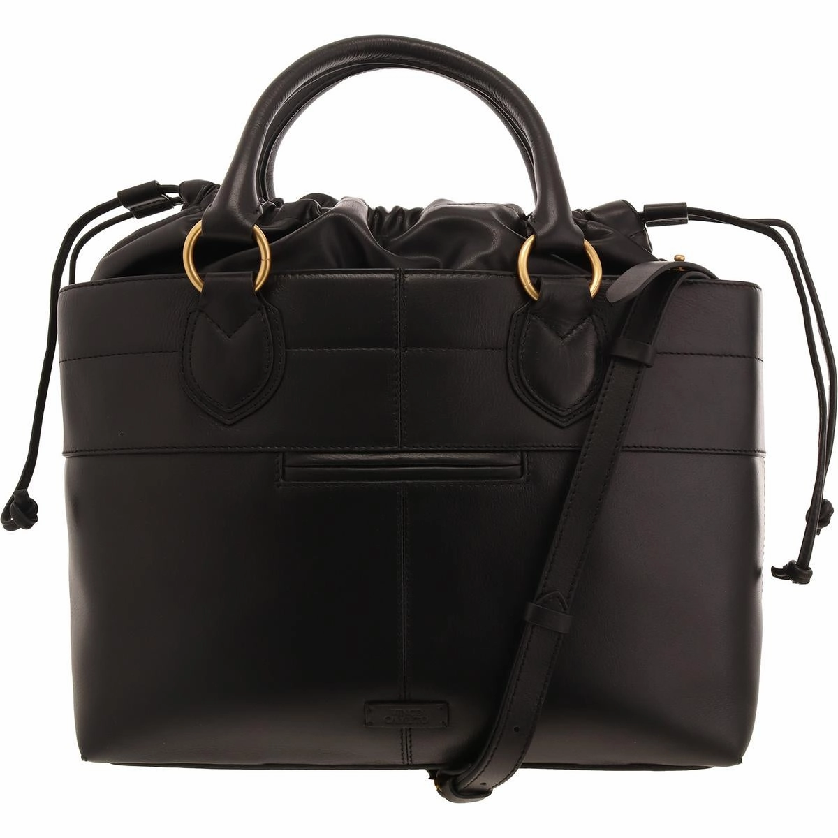 Liann Womens Tote Handbag