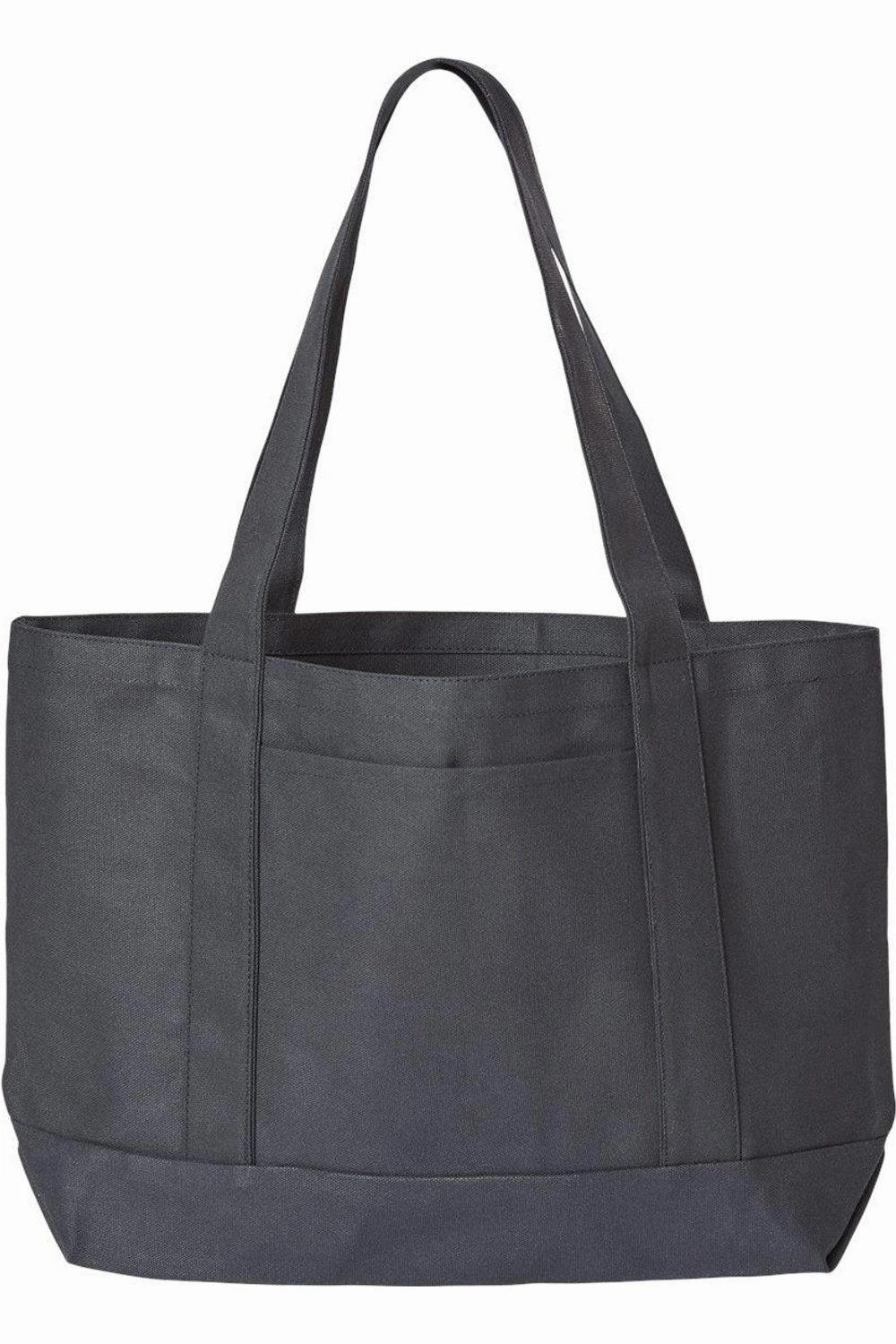 Liberty Bags Leeward Boater Tote
