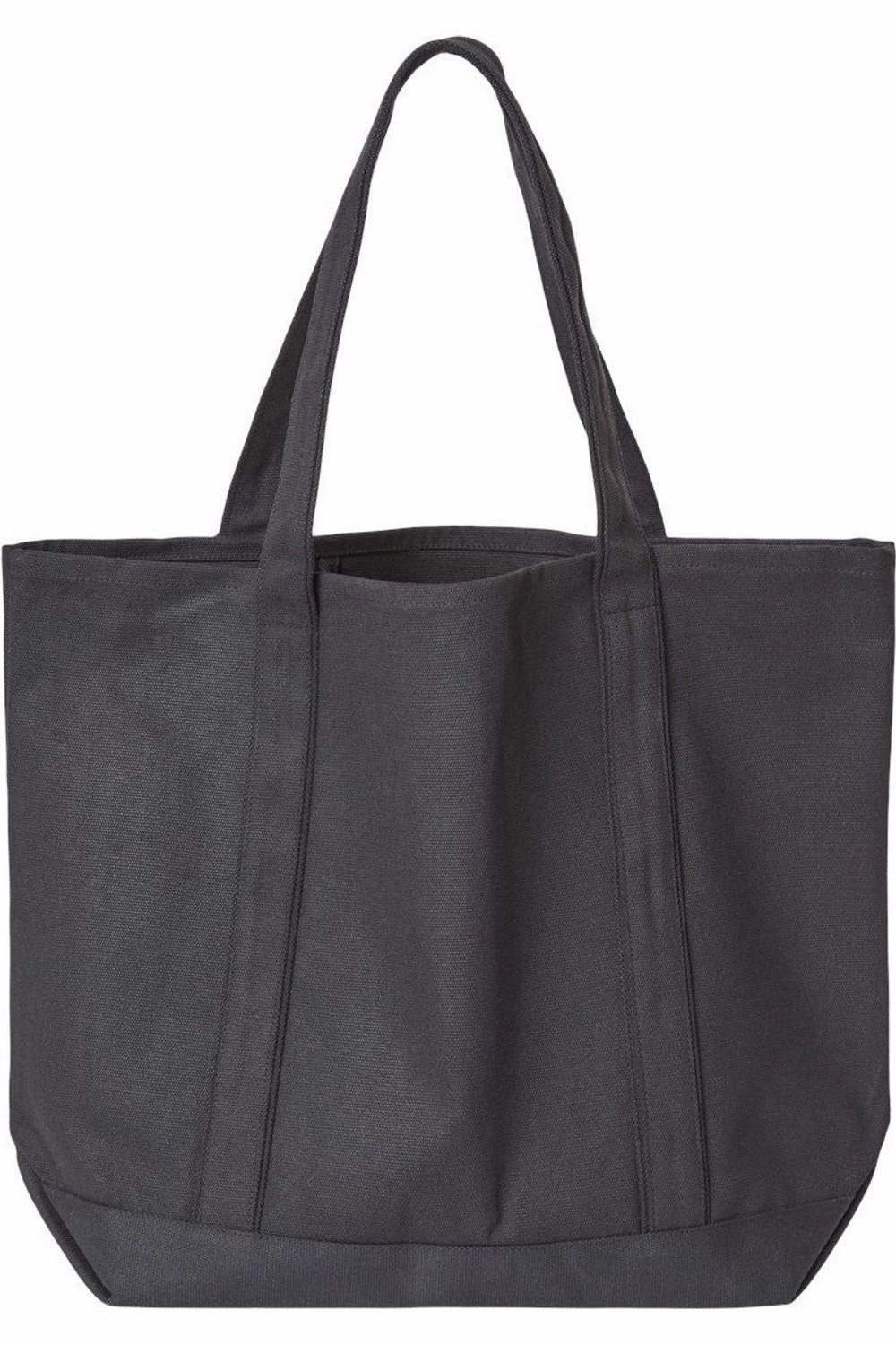 Liberty Bags X-Large Boater Tote