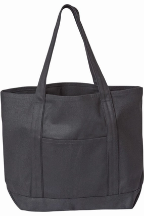 Liberty Bags X-Large Boater Tote
