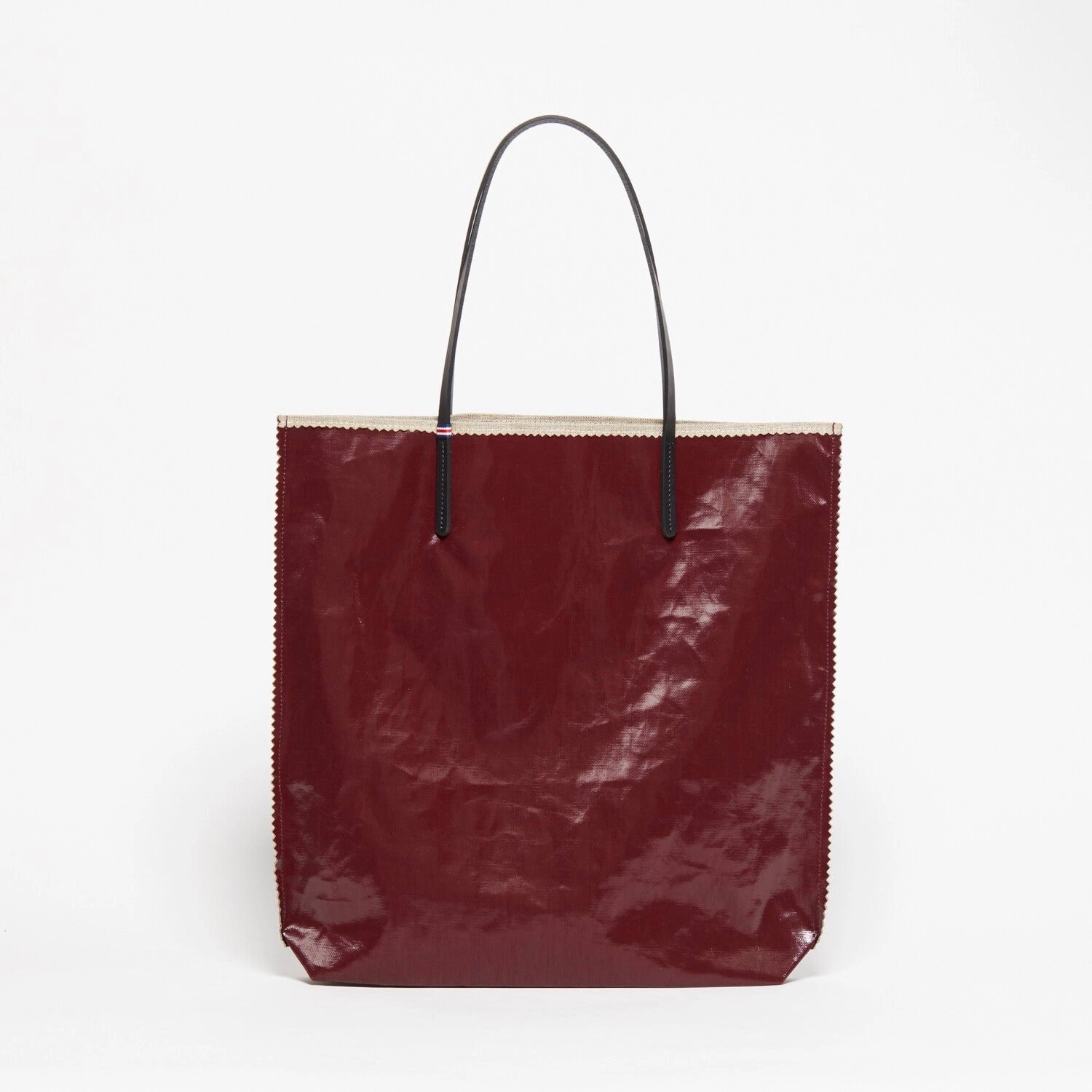 Light Premium - Amie-F Tote Bag