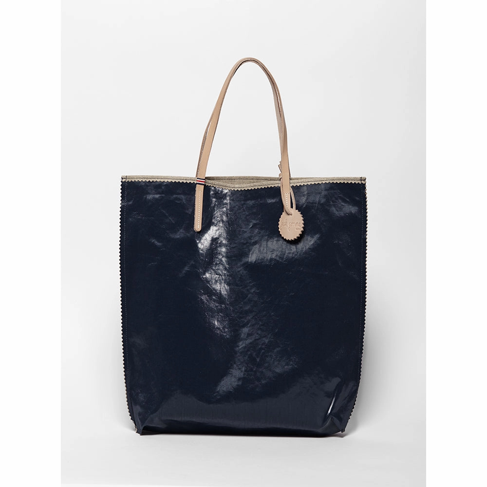 Light Premium - Amie-F Tote Bag