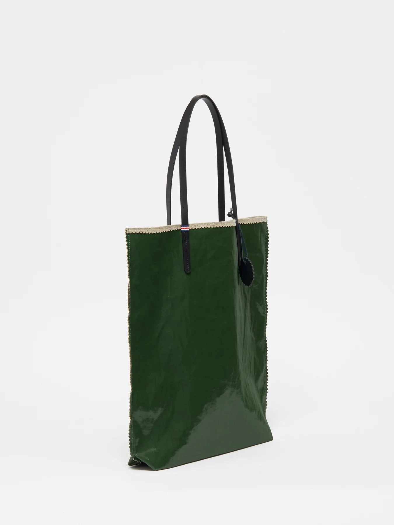 Light Premium - Amie-F Tote Bag