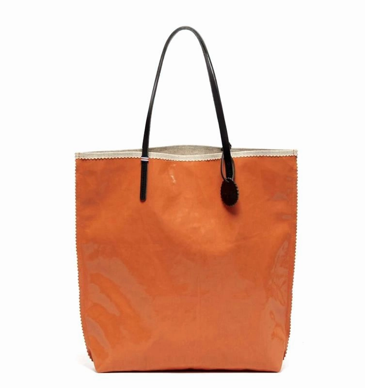 Light Premium - Amie-F Tote Bag