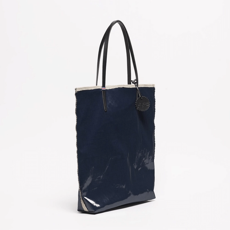 Light Premium - Amie-F Tote Bag